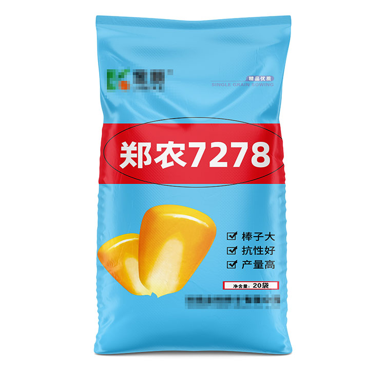 鄭農(nóng)7278750.jpg