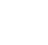 河南盛軍塑業(yè)有限公司